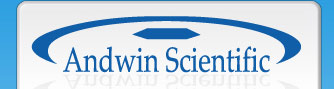 Andwin Scientific