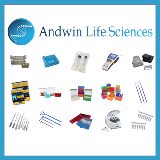 csc scientific co