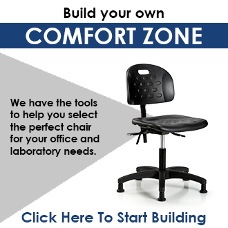home categories equipment