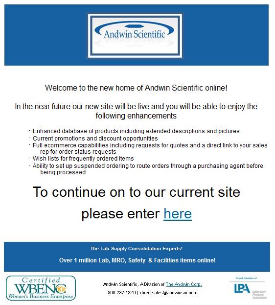 Temporarily closed for maintenance.  Check back soon.